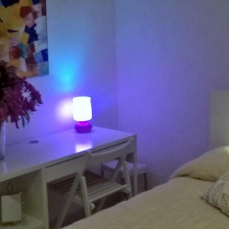 Apartmán Mirandolina Řím Exteriér fotografie